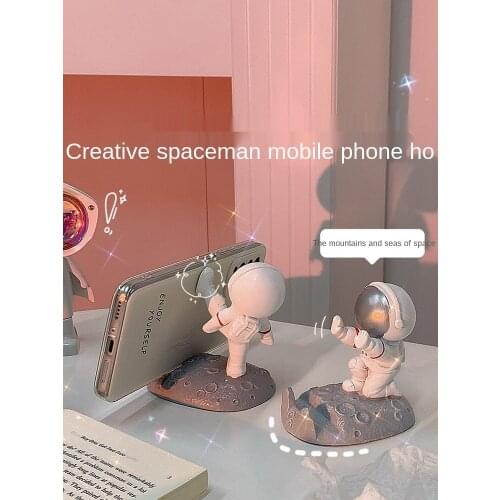 XMSJ Smartphones And Accessories