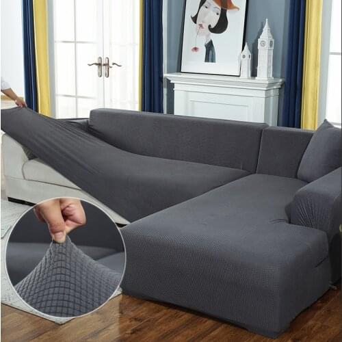 YPOOL HOME Folding Chairs
