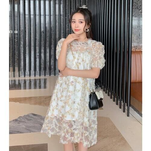 2021 Matenity dress photographing the sexy photo photography props lace pregnant women clothing