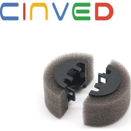 5setsX new A04D-8904-00 A04D890400 Paper Exit Roller B For Konica Minolta Bizhub C5500 C5501 C6500 C6501 C6000 C7000