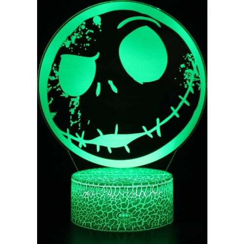 Room Decoration Accessories Holiday Gifts Nightlight Fairy Lights USB Table Light Bedroom Night Lamp Deco Led for Festoon Baby