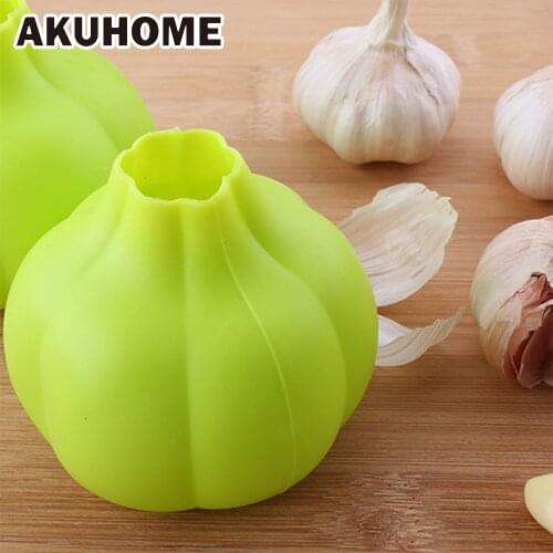 Овощечистки AKUHOME China At AliExpress