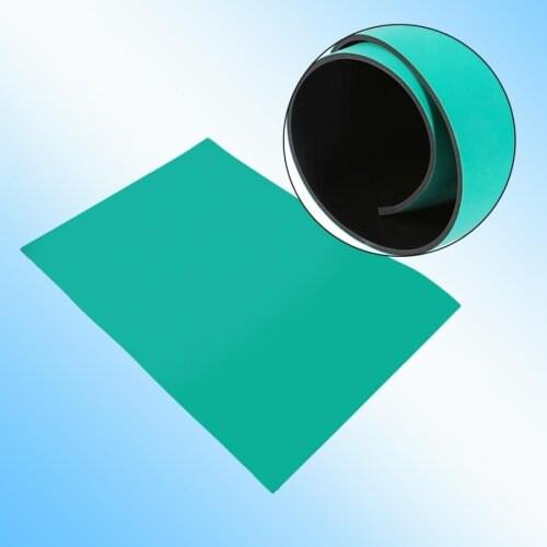 Anti-Static Mat ESD Mat Antistatic Blanket Table Mat for BGA Repair Work Matting Desktop DIY Tool Set 30*40cm