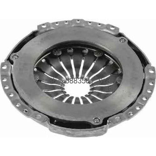 Car CLUTCH PRESSURE PLATE Vol KSW Age NSK ODA AUSI YAT POL OPO LOJ ETT ASA NTA NA NA CLUTCH BMG, CDDA 55/63/77