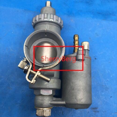 Free shipping new carb carburettor carburetor carby fit for xf250 for xf 250 for jawa 250 for jawa250 175 350 250cc moto