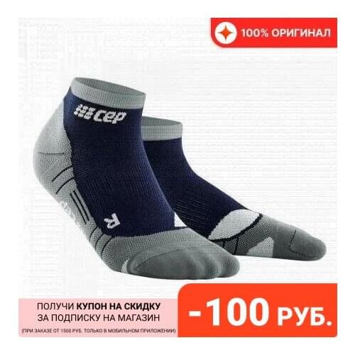 Мужские носки CEP China At AliExpress