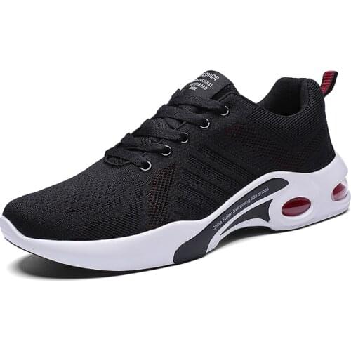 Товары для скалолазания и альпинизма Covadis China At AliExpress