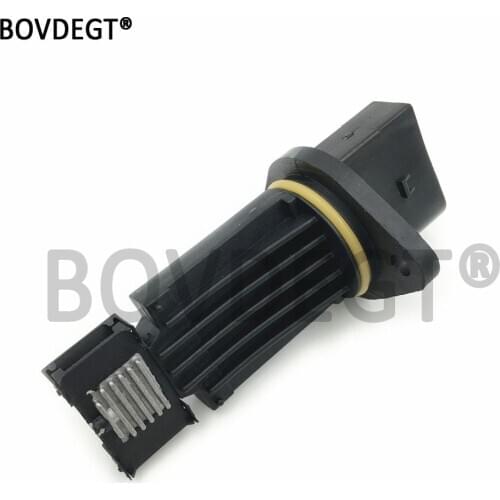 MAF Sensor MASS AIR FLOW SENSOR for AUDI A3 A4 A6 Avant SEAT TOLEDO CORDOBA SKODA FABIA OCTAVIA for VW PASSAT SHARAN POLO etc