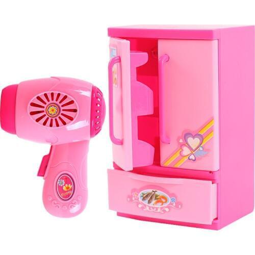 DMSbuy Toy Furniture