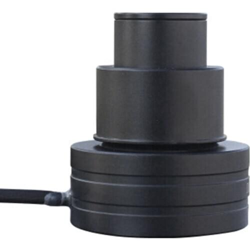 Telescope Camera 1.P Ie Sensor USB Electronic Eyepiece Digital Lens Ocular