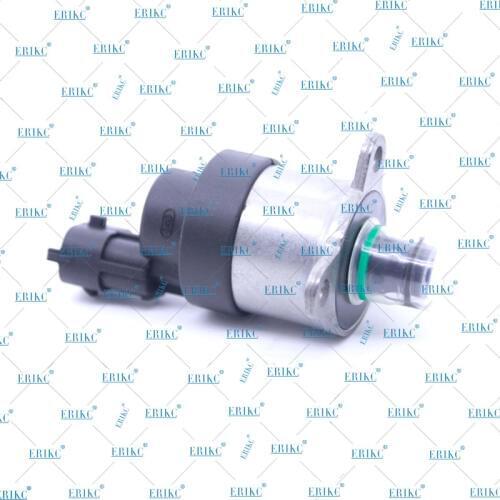 ERIKC 0928400562 Diesel Pump Metering Valve set 0 928 400 562 Fuel Pump Inlet Metering Unit 0928 400 562