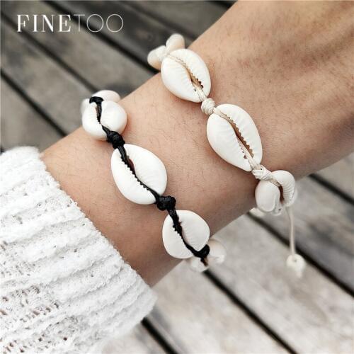 Браслеты с подвесками Fine Too China At AliExpress