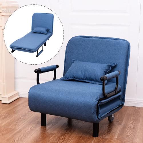 Giantex Living Room Sofas