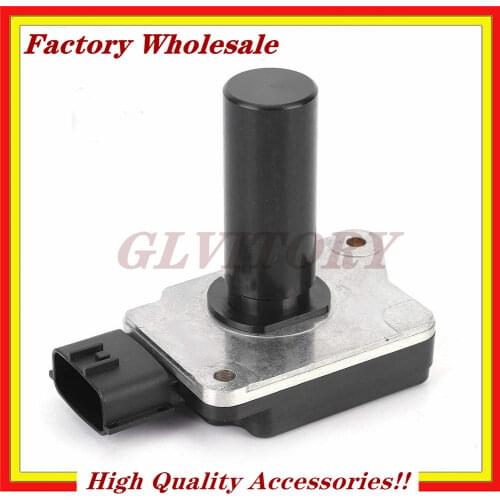 Расходомеры воздуха GLVITORY China At AliExpress