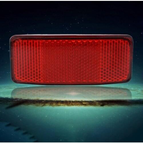 Горные велосипеды HSC China At AliExpress