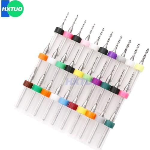 HXTUO Accessories For Tools