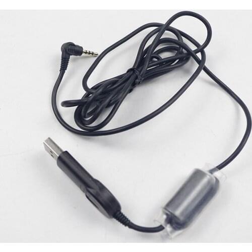 South Korea imported Autonics communication transmission module SCM-US new original spot