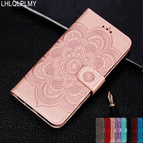 Чехлы для телефонов Nokia LHLQLPLMY China At AliExpress