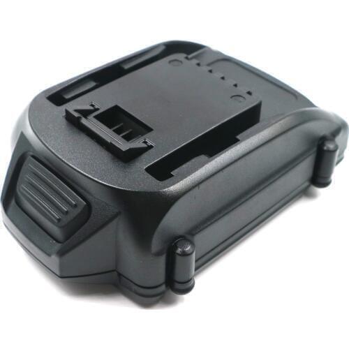 C&P Wox 18VA 2000mAh WA3511 WA3512.1 WA3520 WA3525 WG545 WA3575 WA3578 WG540 WG150 WG160 Li-Iion Battery Tool 2.0Ah Lithium