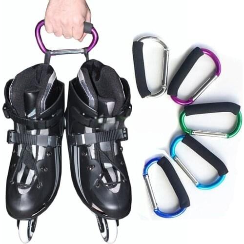 Lubeesant Spare Parts And Accessories For Scooters