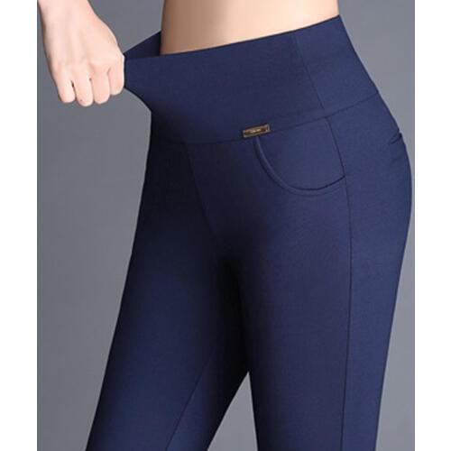 MONBEEPH Capri Leggings China