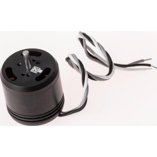 Original Brand New DJI Phantom 4 Pro Obsidian 2312S Motor Repair Part For DJI Phantom 4 Pro Obsidian Drone