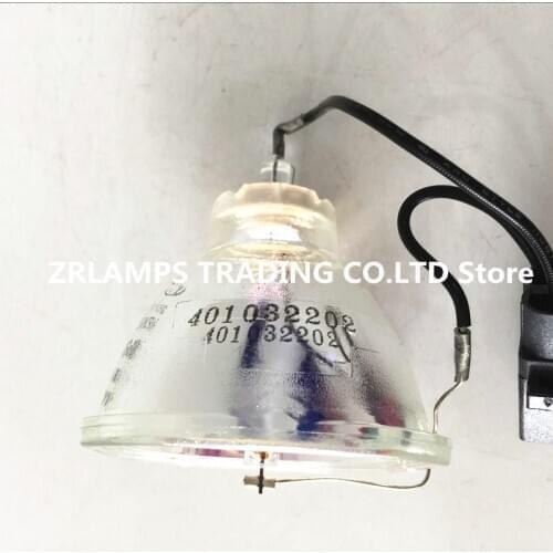 Top Quality ELPLP77 Original Projector Bulb For PowerLite 4650 4750W 4855WU G5910 EB-4550 EB-4750W EB-4850WU