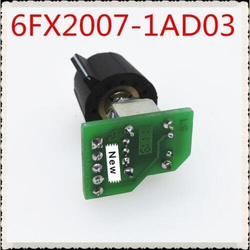 JAPAN MR8 MR8A MR8C Rotary band switch TOSOKU Electronic hand wheel dedicated for 6FX2007-1AD03 dedicated switch