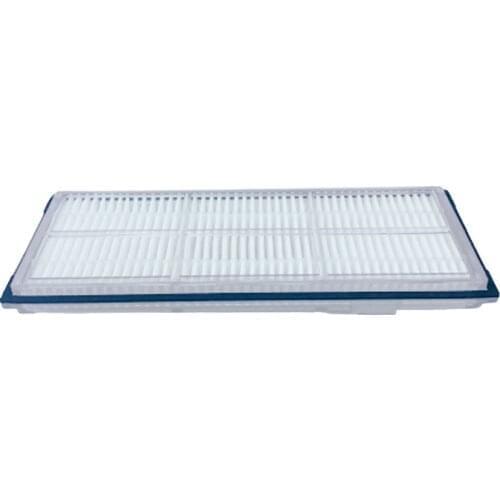 Hepa filter Sonic Mopping Side brush Accessories for Xiaomi Roborock S7 T7S T7plus T7Splus Mopping Cloth Spare Parts