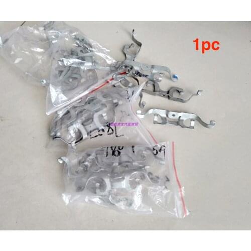 1pc for Mercedes-Benz W205 rear wheel C180 brake cylinder circlip C200 stop C260 spring C300L buckle