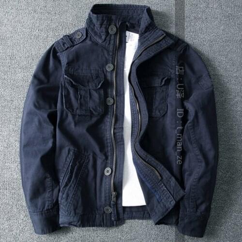 Winter Warm Military Coat For Men Outdoor Clothing Cotton Jacket Coats Male Baseball Jackets Camouflage Uniform Streetwear B970