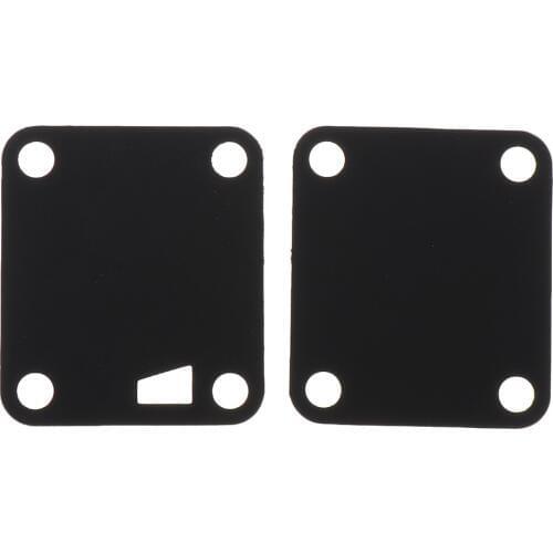 2 Pieces Fuel Pump Diaphragm For Yamaha Outboard Engine Motors 9.9 HP/15 HP