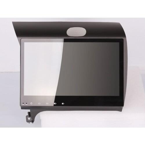 8 Core, 2G RAM, 32G ROM, 10.1 inch Android 6.0 Car GPS Navigation System Media Player Stereo for Kia K3 CERATO FORTE 2012-2015