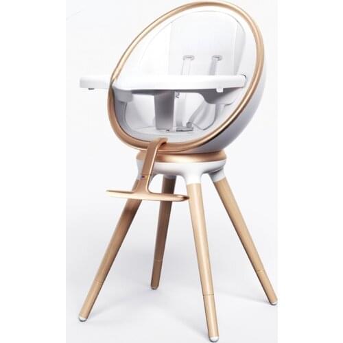 Bebebus Home And Garden Products