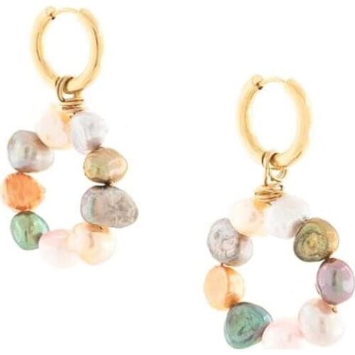 DM Piercing Jewelry