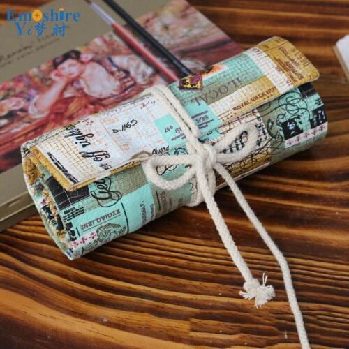 Женские слитные купальники Emoshire China At AliExpress