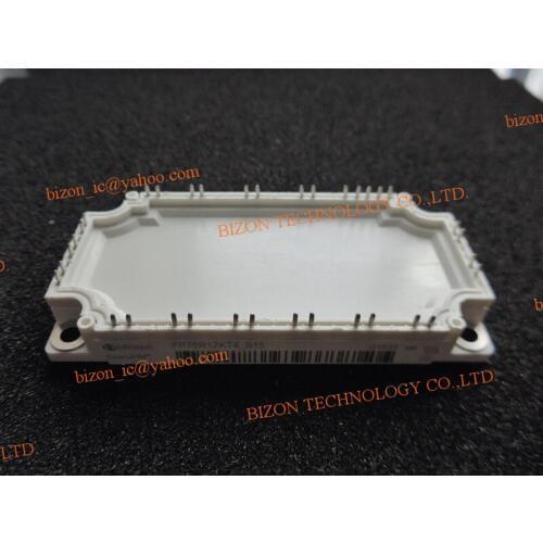 FP75R12KT4_B15 FP75R12KT4-B15