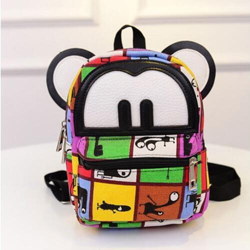 Gsenmo Backpacks For Women