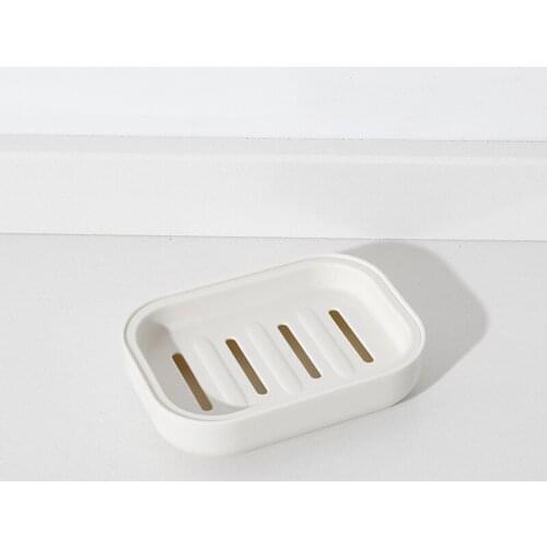HKML Plastic Soap Dishes For Bathroom