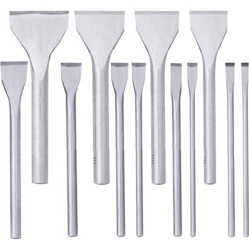 Leather Craft Tools Slot Punches Hole Punches Hand Craft DIY Wallet Photo Card Straight Slot Punch Cutter Leathercraft Tools