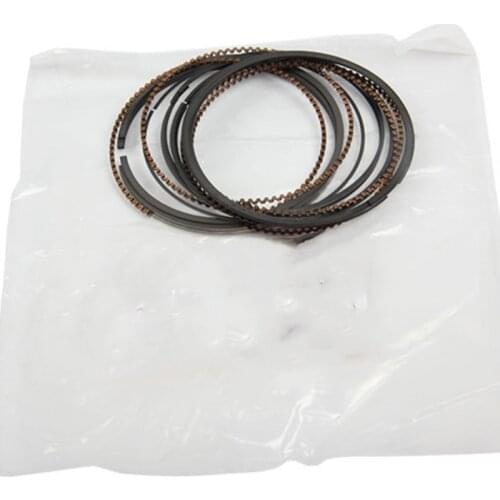 New Genuine OEM Parts Auto Piston Ring 12140-61M00-000 For Suzuki New Vitara/SX4 S-cross 1.6L