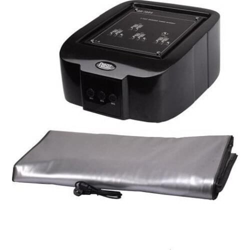 OllyMurs Smart Smart Scales