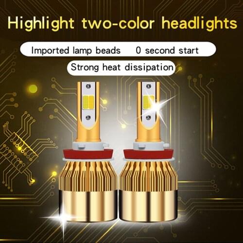 Налобные фонари Rijyuef China At AliExpress