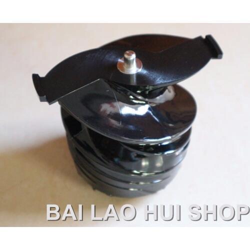 Hurom slow juicers parts,chamber, screw propeller for hu-600WN hu-660WN-M hu-19sgm hurom hu-1100wn SBF11 HU-1100WN HUE21WN