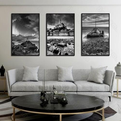 Nordic Modern Decorative Painting Porch Corridor Hanging Painting Abstract Three-Dimensional Art Living Room Oil Painting