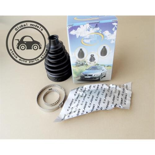 Inner c v joint cv boot repair kit cv joint for Mercedes Benz W245 B150 B160 B170 B180 B200 B220 B250