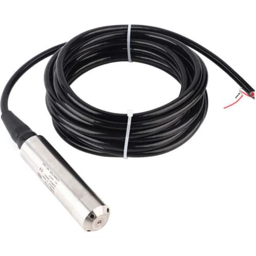 WALFRONT Flow Meters