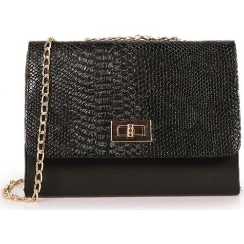 Women/Girl Shoulder Bag