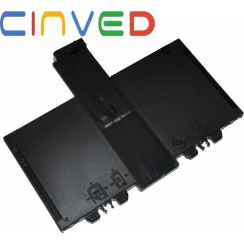 1X Paper Pick Tray for HP LaserJet Pro MFP M125 M125a M125r M125nw M126 M126nw M127 M127fn M127fw M128 M128fp Input Tray