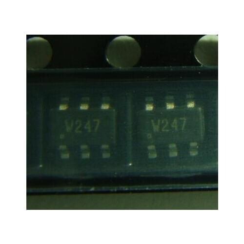 APW8824CTI-TRG APW8824C